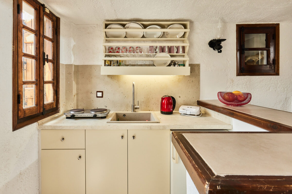 Mila Malia Studios Maisonette for Adults and Child VI Mila Malia Studios Maisonette for Adults and Child VI