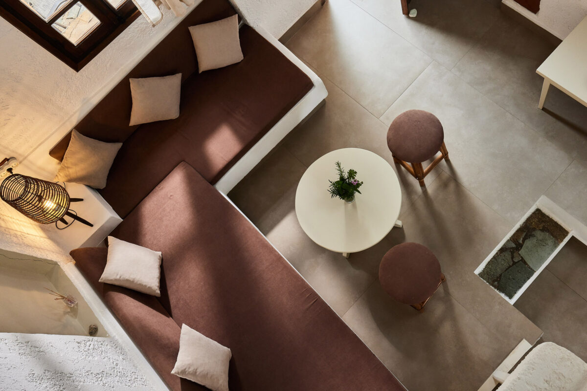 Mila Malia Studios Maisonette for Adults and Child XXIII Mila Malia Studios Maisonette for Adults and Child XXIII