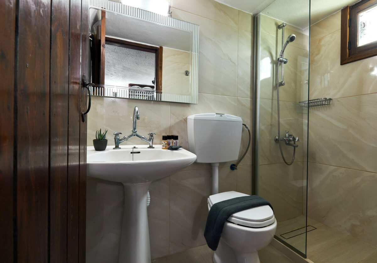 Mila Malia Studios Maisonette for Persons Mila Malia Studios Maisonette for Persons