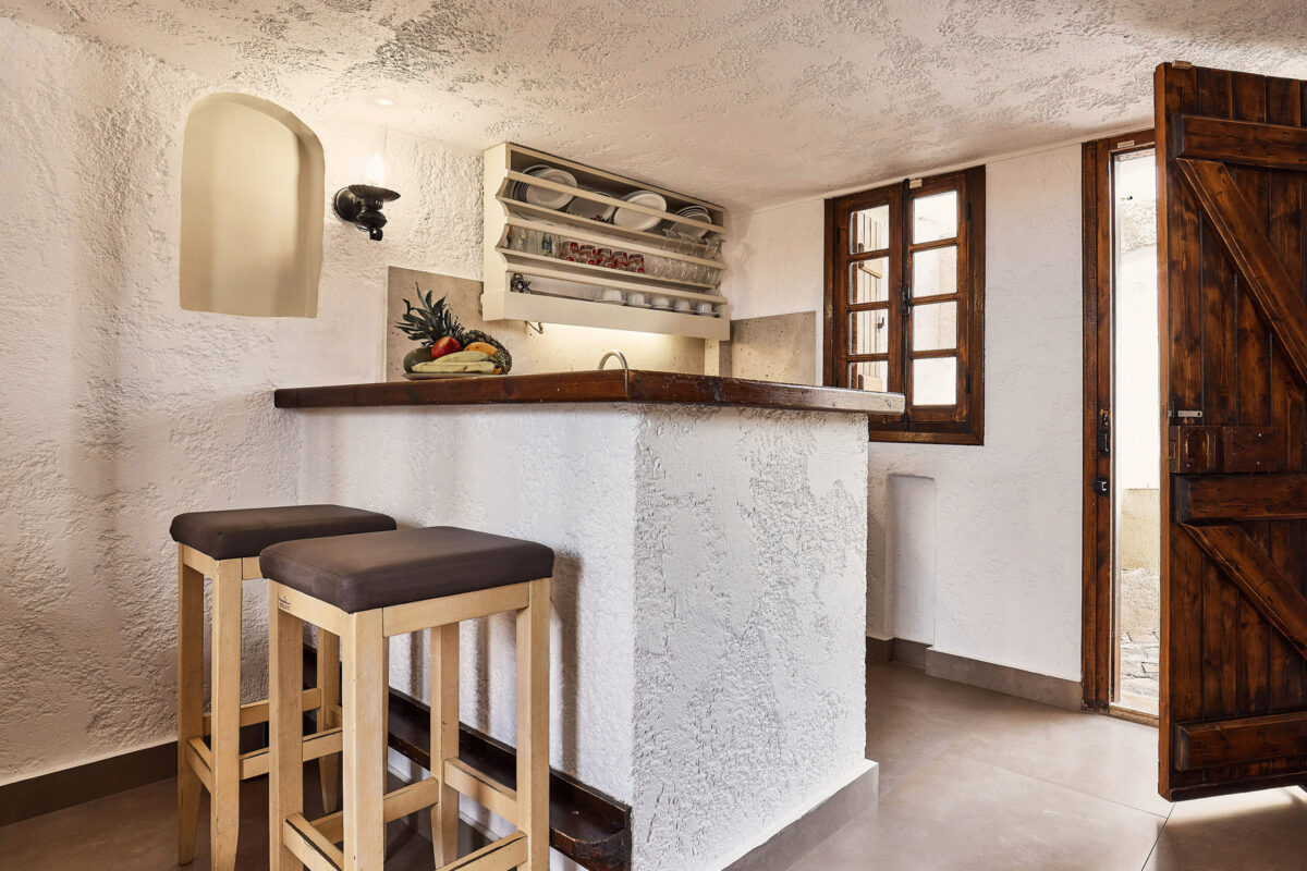 Mila Malia Studios Maisonette for Persons XXIX Mila Malia Studios Maisonette for Persons XXIX