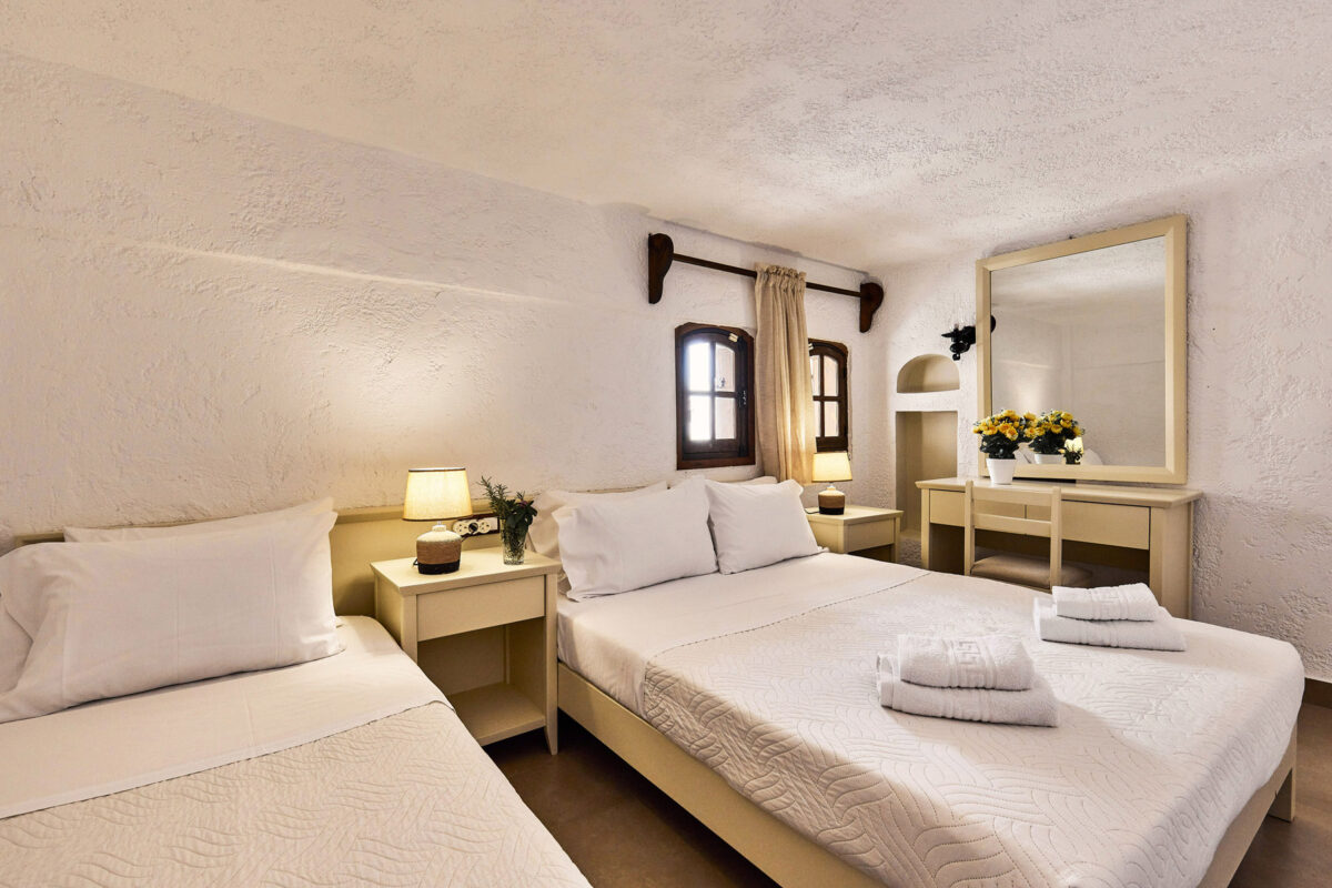 Mila Malia Studios Maisonette for Persons XXXII Mila Malia Studios Maisonette for Persons XXXII