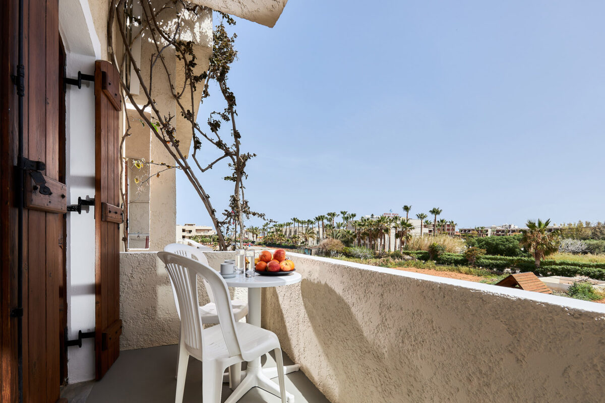 Mila Malia Studios Standard Double or Twin Studio XLVIII Mila Malia Studios Standard Double or Twin Studio XLVIII